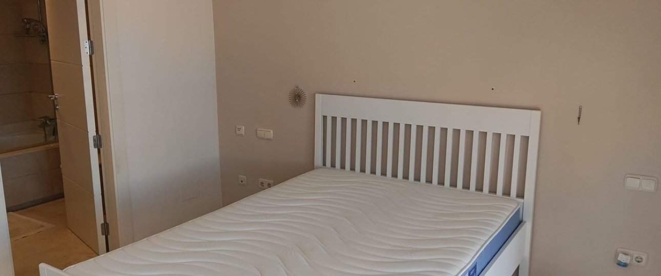 Rynek wtórny - Town house - Mijas - La Cala Golf