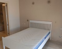 Rynek wtórny - Town house - Mijas - La Cala Golf