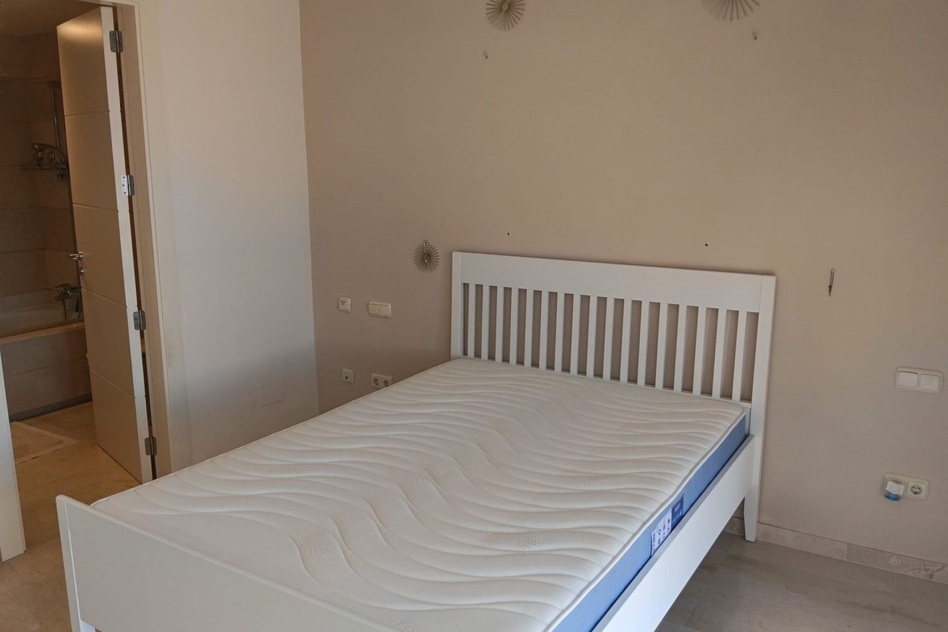 Rynek wtórny - Town house - Mijas - La Cala Golf