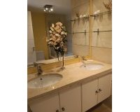 Rynek wtórny - Town house - Mijas - La Cala Golf