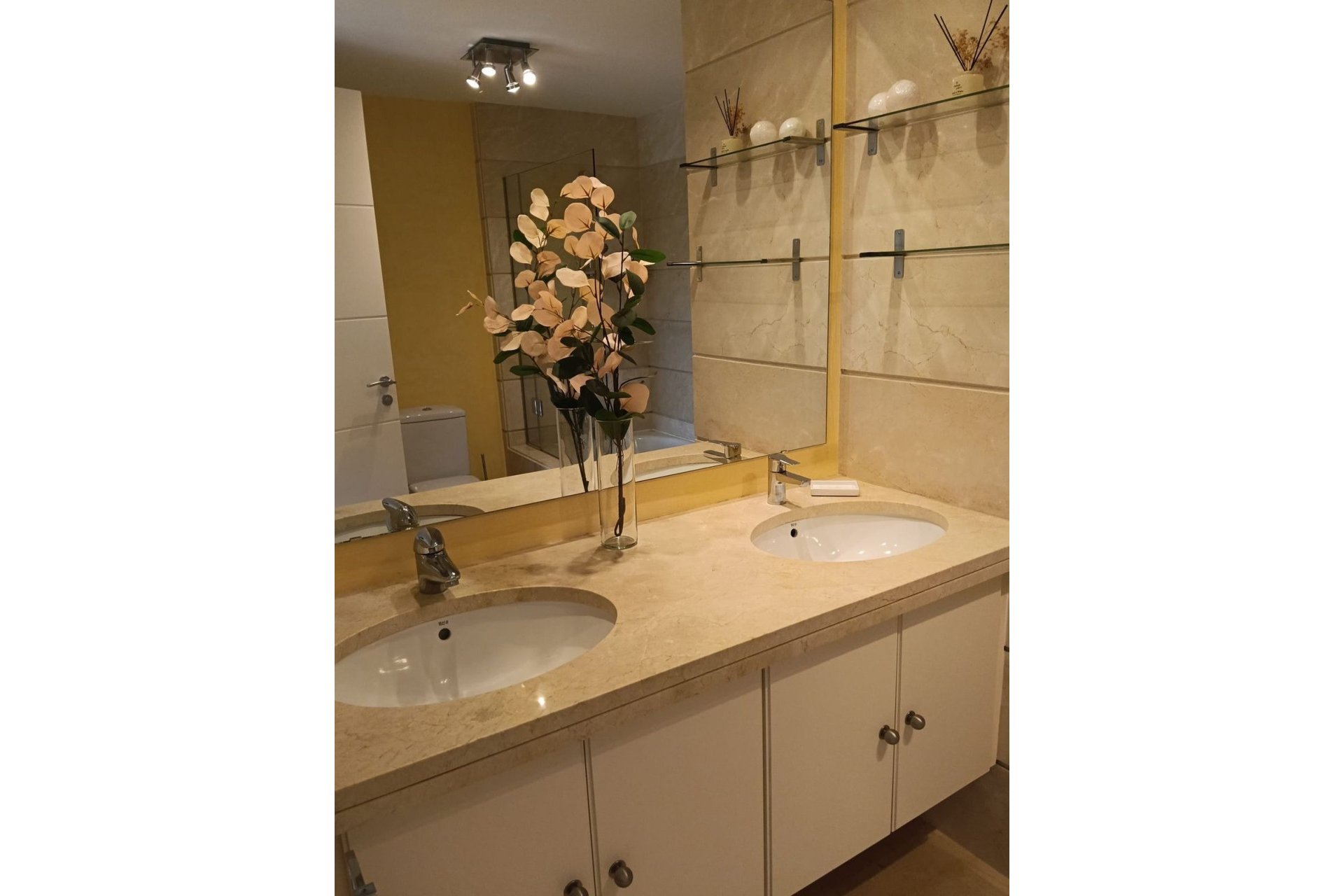 Rynek wtórny - Town house - Mijas - La Cala Golf