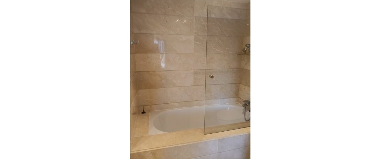 Rynek wtórny - Town house - Mijas - La Cala Golf