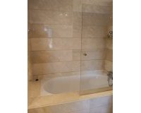 Rynek wtórny - Town house - Mijas - La Cala Golf