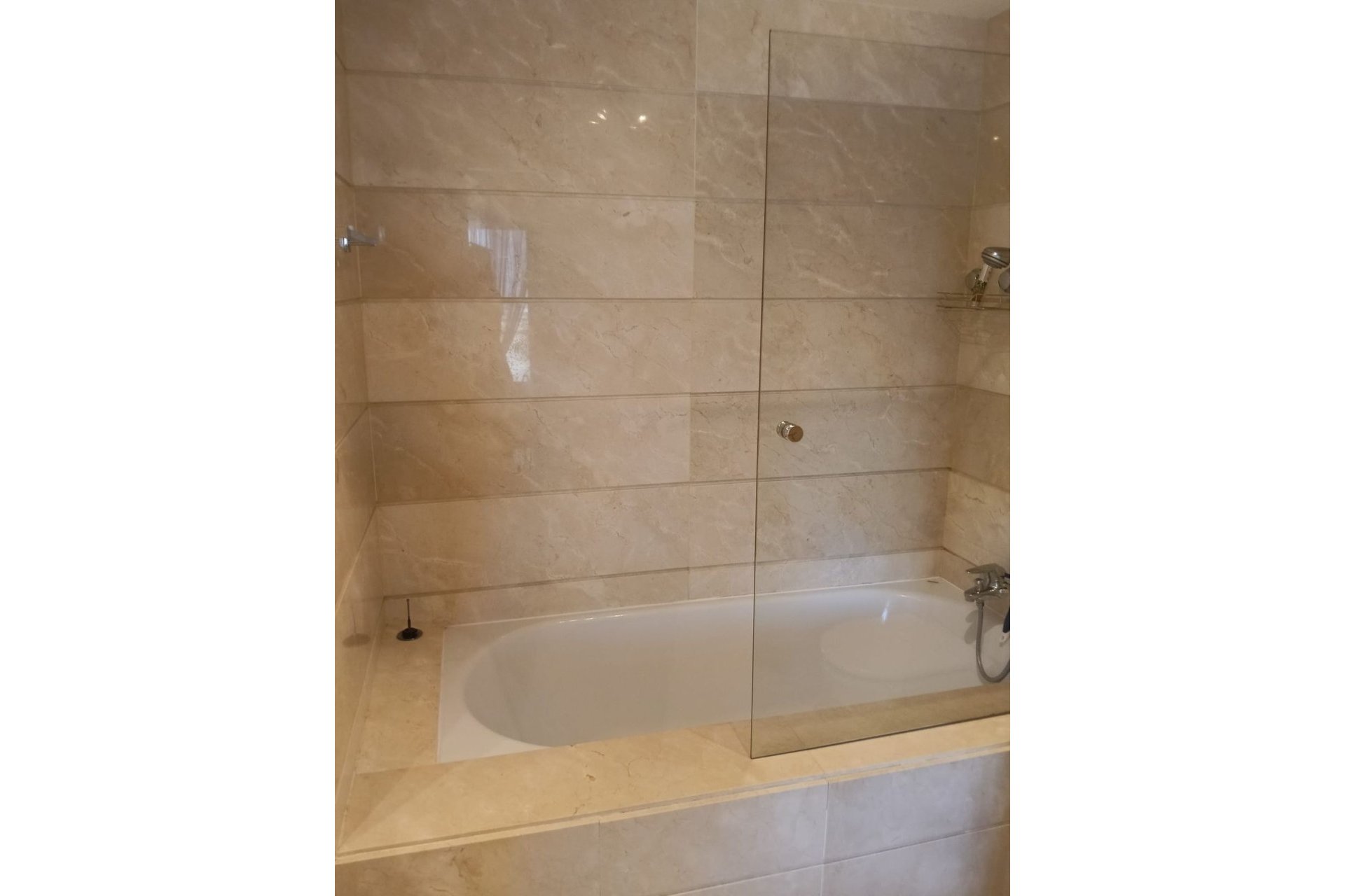 Rynek wtórny - Town house - Mijas - La Cala Golf