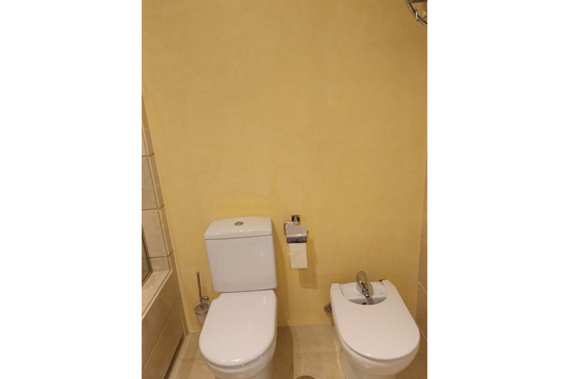 Rynek wtórny - Town house - Mijas - La Cala Golf