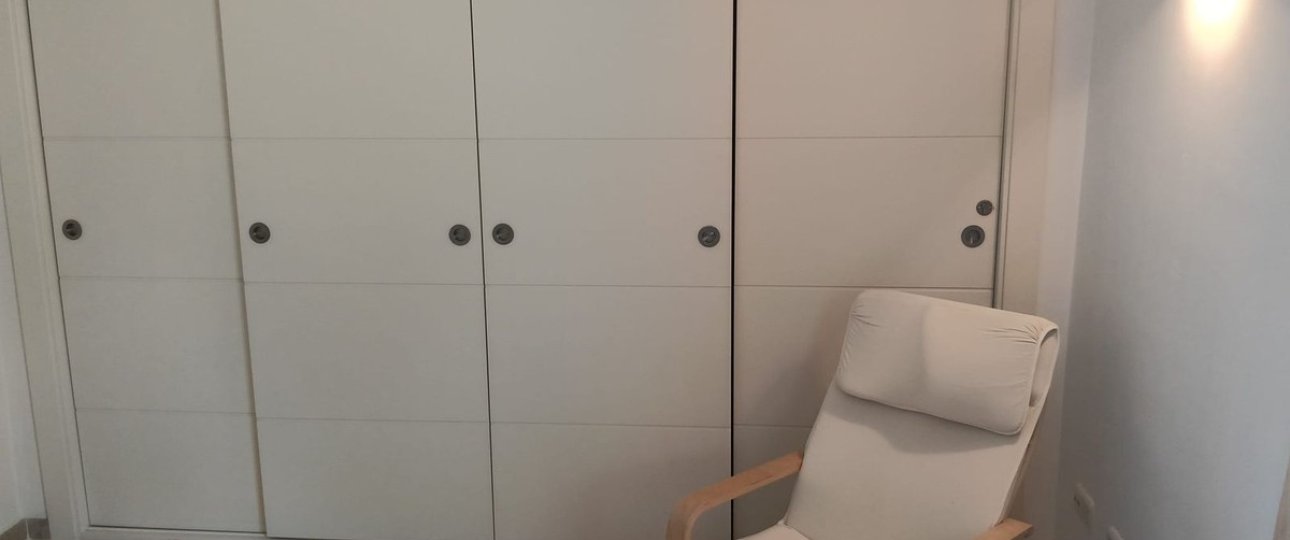 Rynek wtórny - Town house - Mijas - La Cala Golf