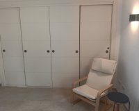 Rynek wtórny - Town house - Mijas - La Cala Golf