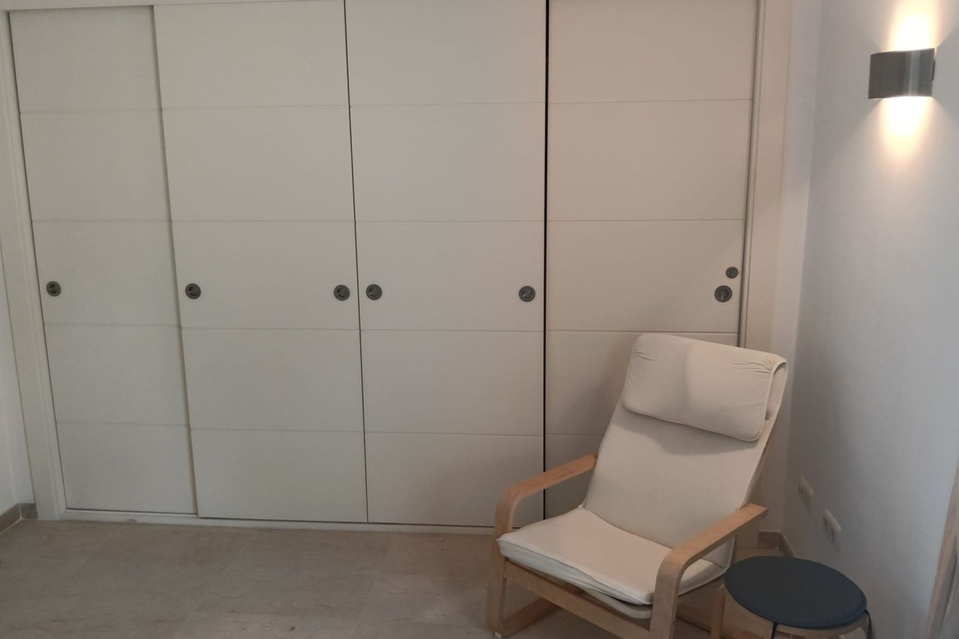 Rynek wtórny - Town house - Mijas - La Cala Golf
