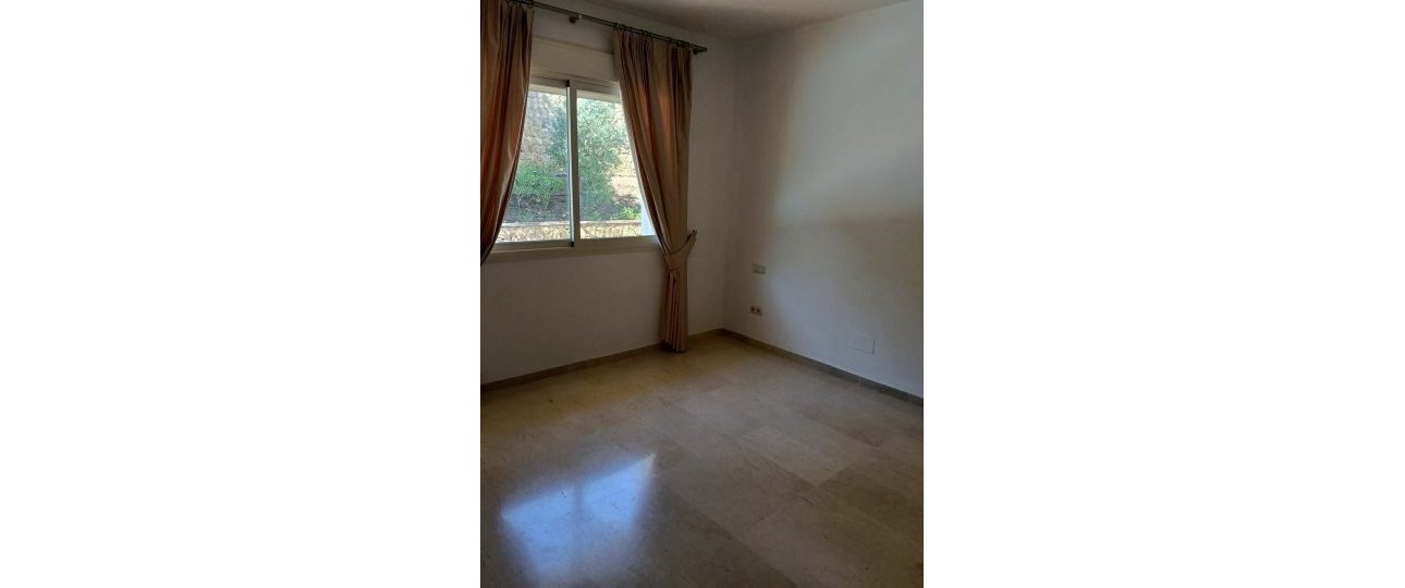 Rynek wtórny - Town house - Mijas - La Cala Golf
