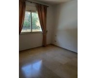 Rynek wtórny - Town house - Mijas - La Cala Golf