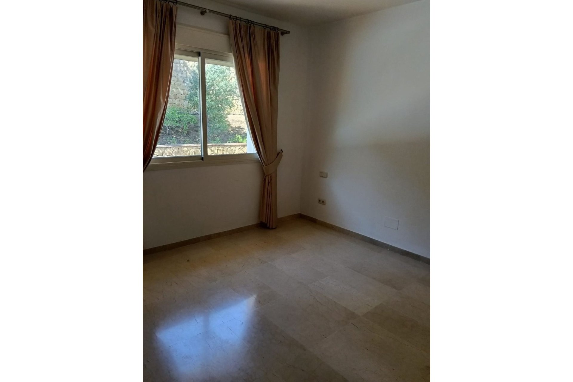 Rynek wtórny - Town house - Mijas - La Cala Golf