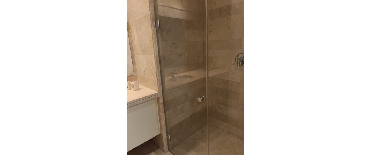 Rynek wtórny - Town house - Mijas - La Cala Golf