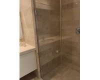 Rynek wtórny - Town house - Mijas - La Cala Golf