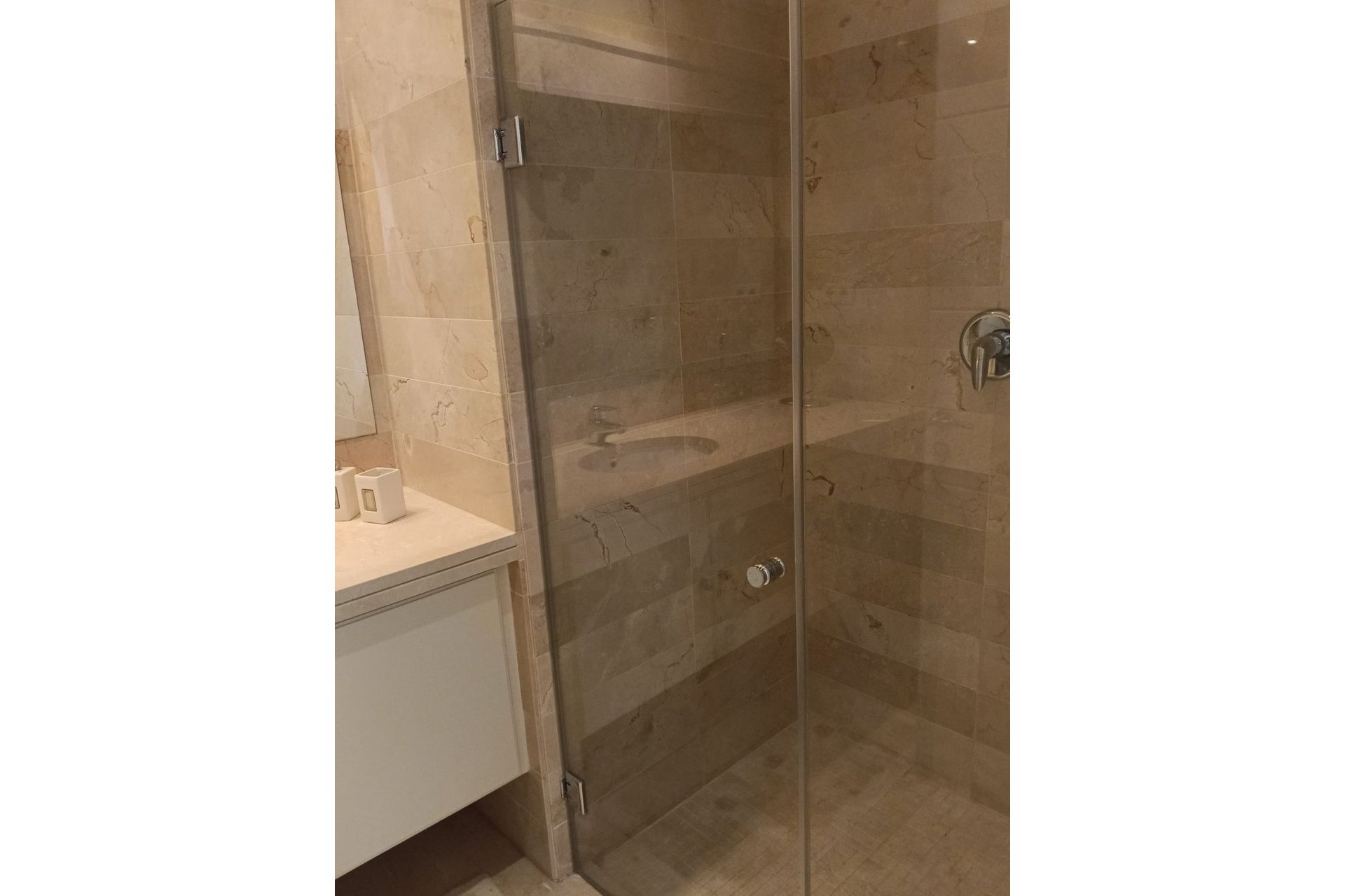 Rynek wtórny - Town house - Mijas - La Cala Golf