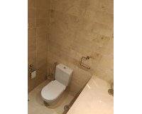 Rynek wtórny - Town house - Mijas - La Cala Golf