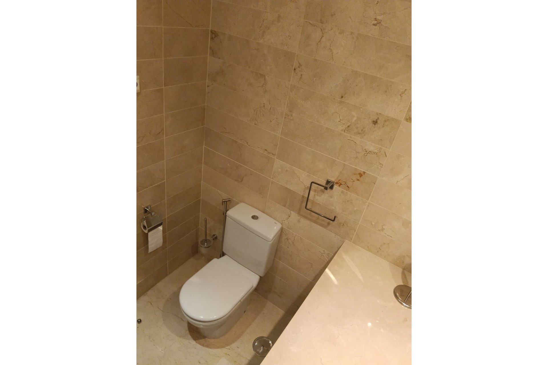 Rynek wtórny - Town house - Mijas - La Cala Golf