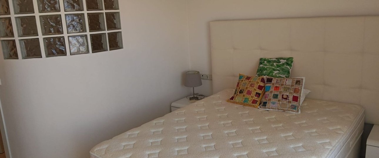 Rynek wtórny - Town house - Mijas - La Cala Golf