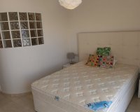 Rynek wtórny - Town house - Mijas - La Cala Golf