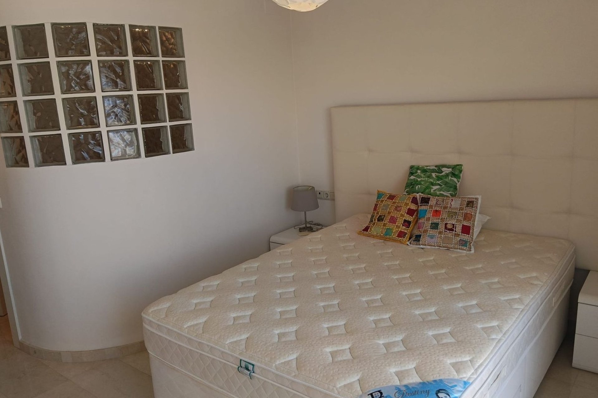 Rynek wtórny - Town house - Mijas - La Cala Golf