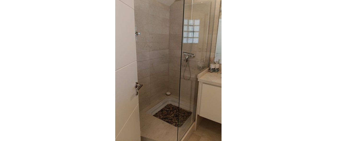 Rynek wtórny - Town house - Mijas - La Cala Golf