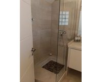 Rynek wtórny - Town house - Mijas - La Cala Golf