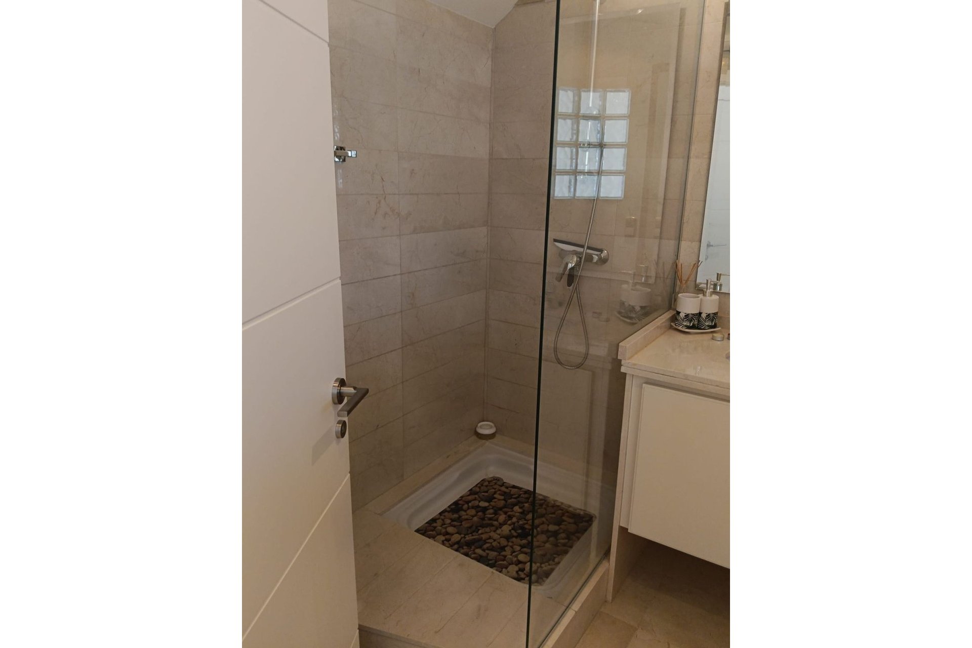 Rynek wtórny - Town house - Mijas - La Cala Golf