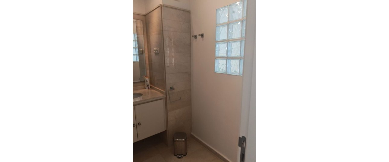 Rynek wtórny - Town house - Mijas - La Cala Golf