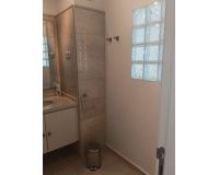 Rynek wtórny - Town house - Mijas - La Cala Golf
