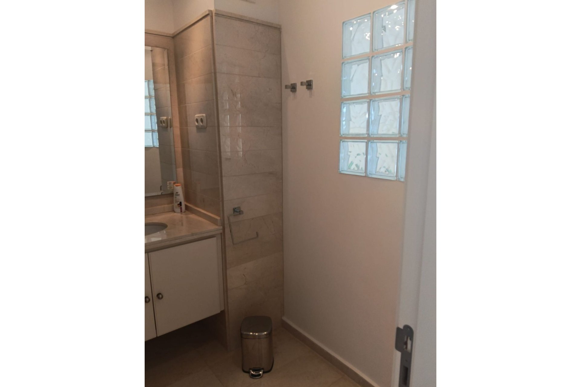 Rynek wtórny - Town house - Mijas - La Cala Golf