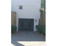 Rynek wtórny - Town house - Mijas - La Cala Golf