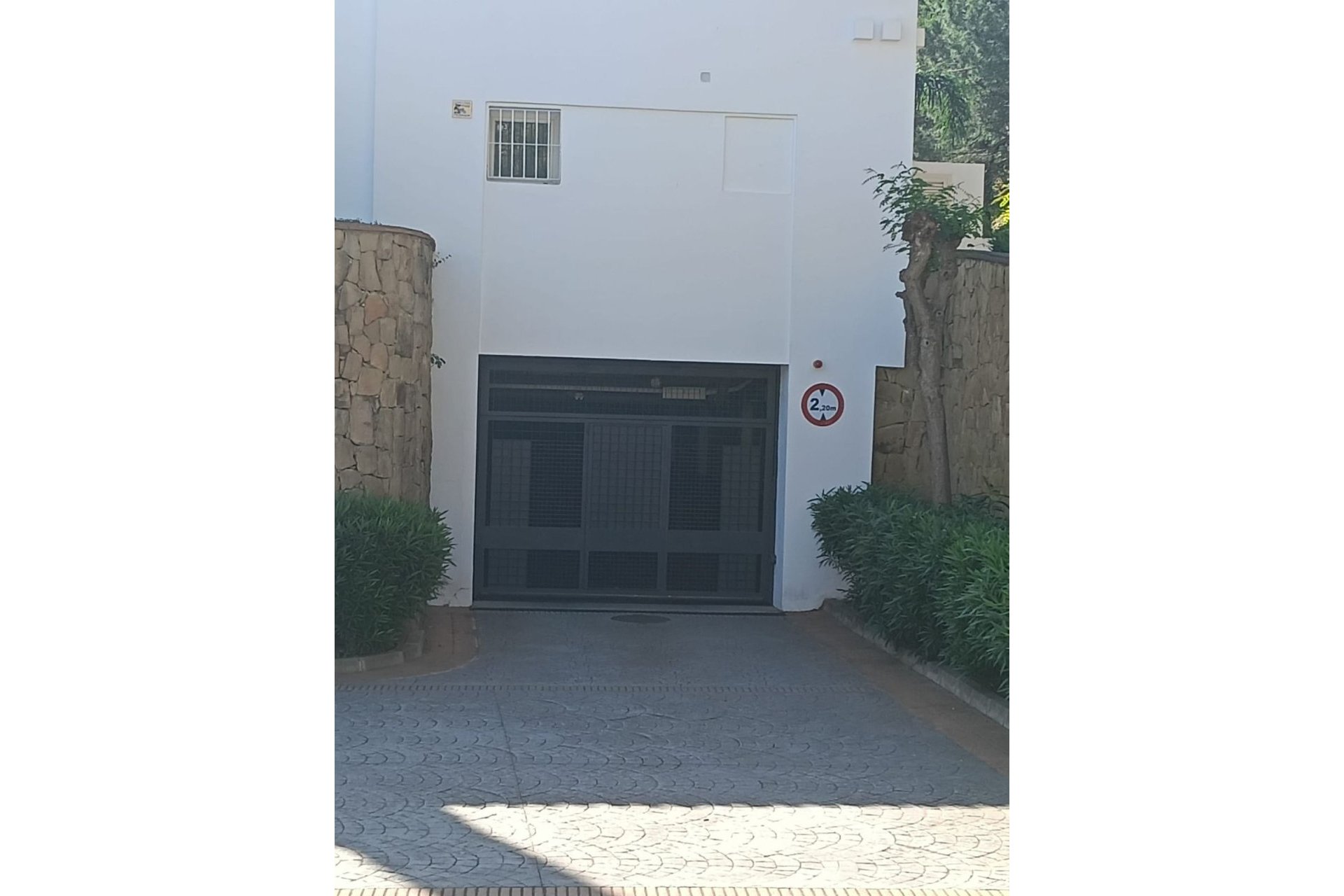 Rynek wtórny - Town house - Mijas - La Cala Golf