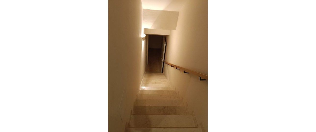 Rynek wtórny - Town house - Mijas - La Cala Golf
