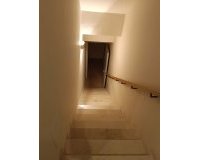 Rynek wtórny - Town house - Mijas - La Cala Golf