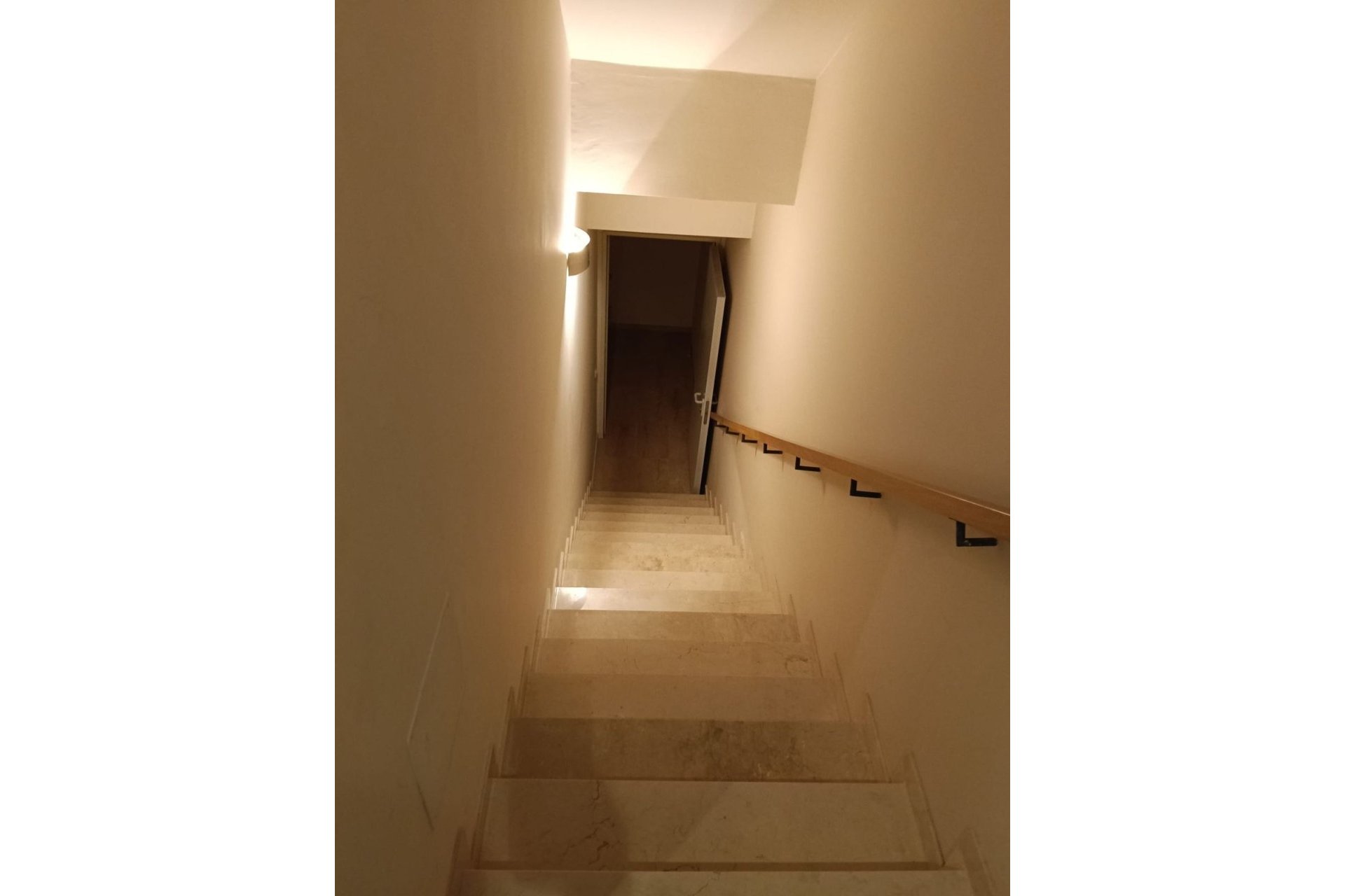 Rynek wtórny - Town house - Mijas - La Cala Golf