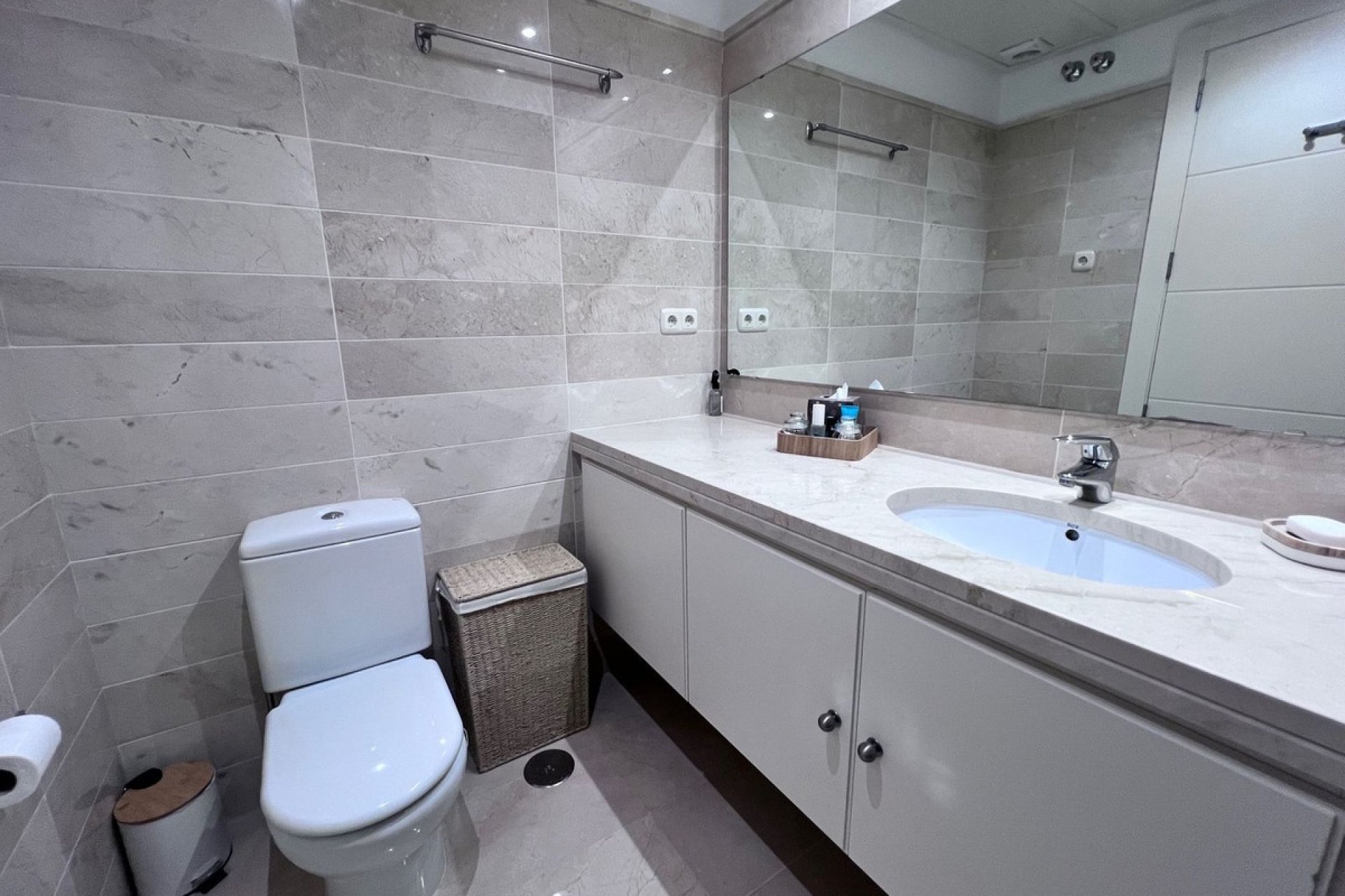 Rynek wtórny - Town house - Mijas - La Cala Golf