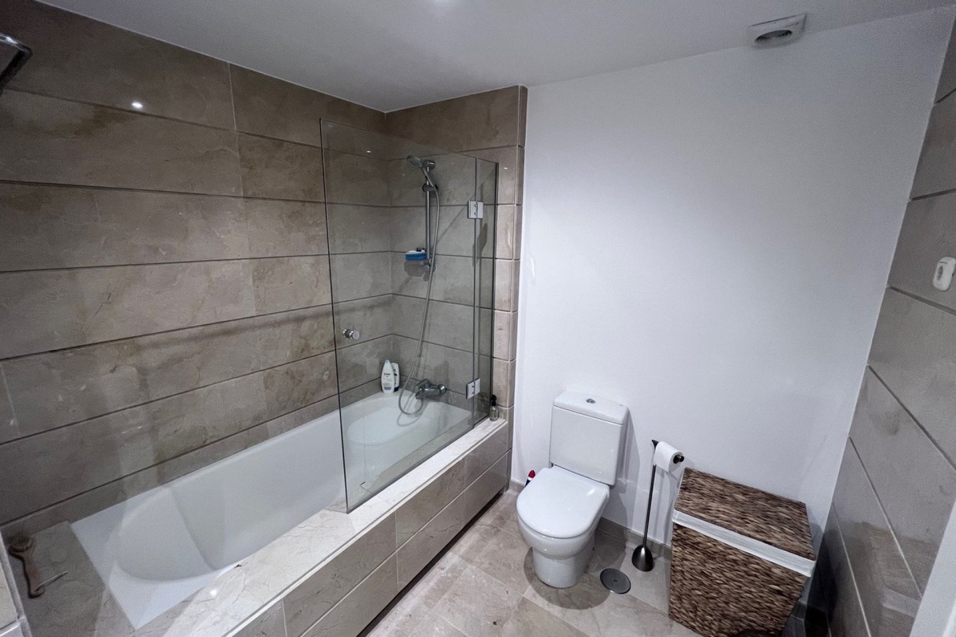 Rynek wtórny - Town house - Mijas - La Cala Golf