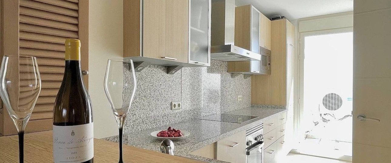 Rynek wtórny - Town house - Mijas - La Cala Golf