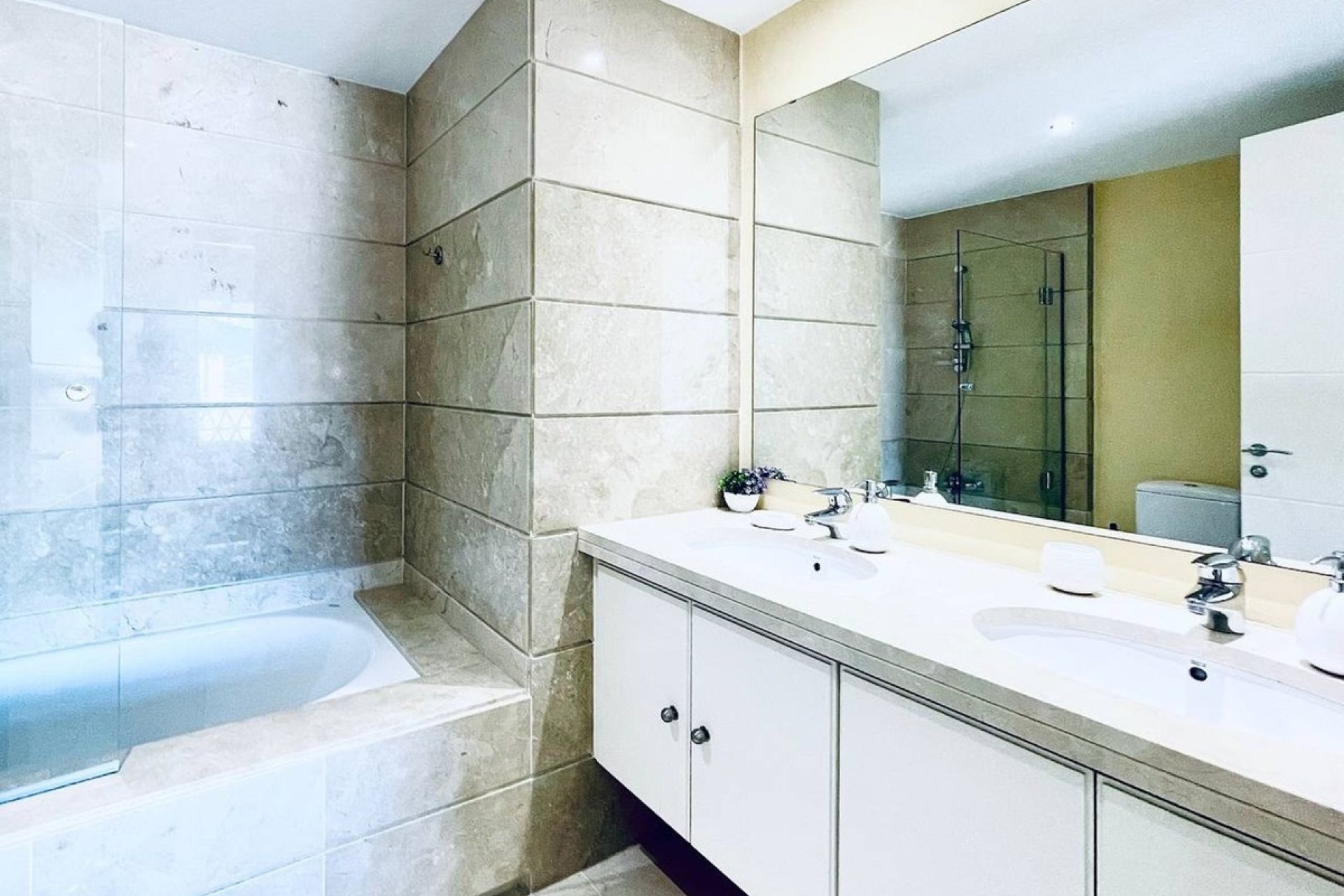 Rynek wtórny - Town house - Mijas - La Cala Golf