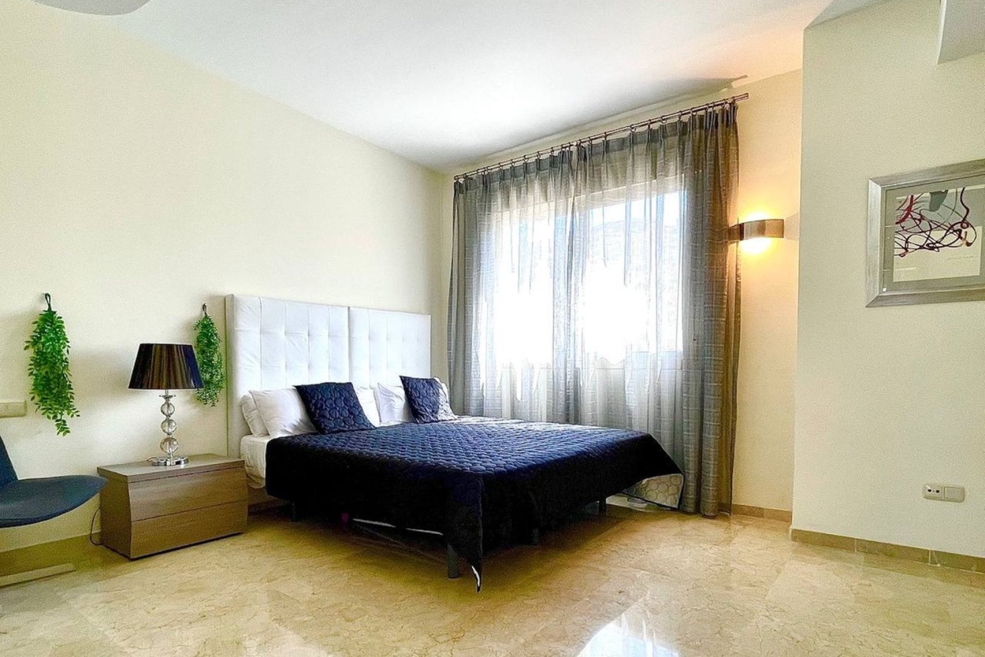 Rynek wtórny - Town house - Mijas - La Cala Golf