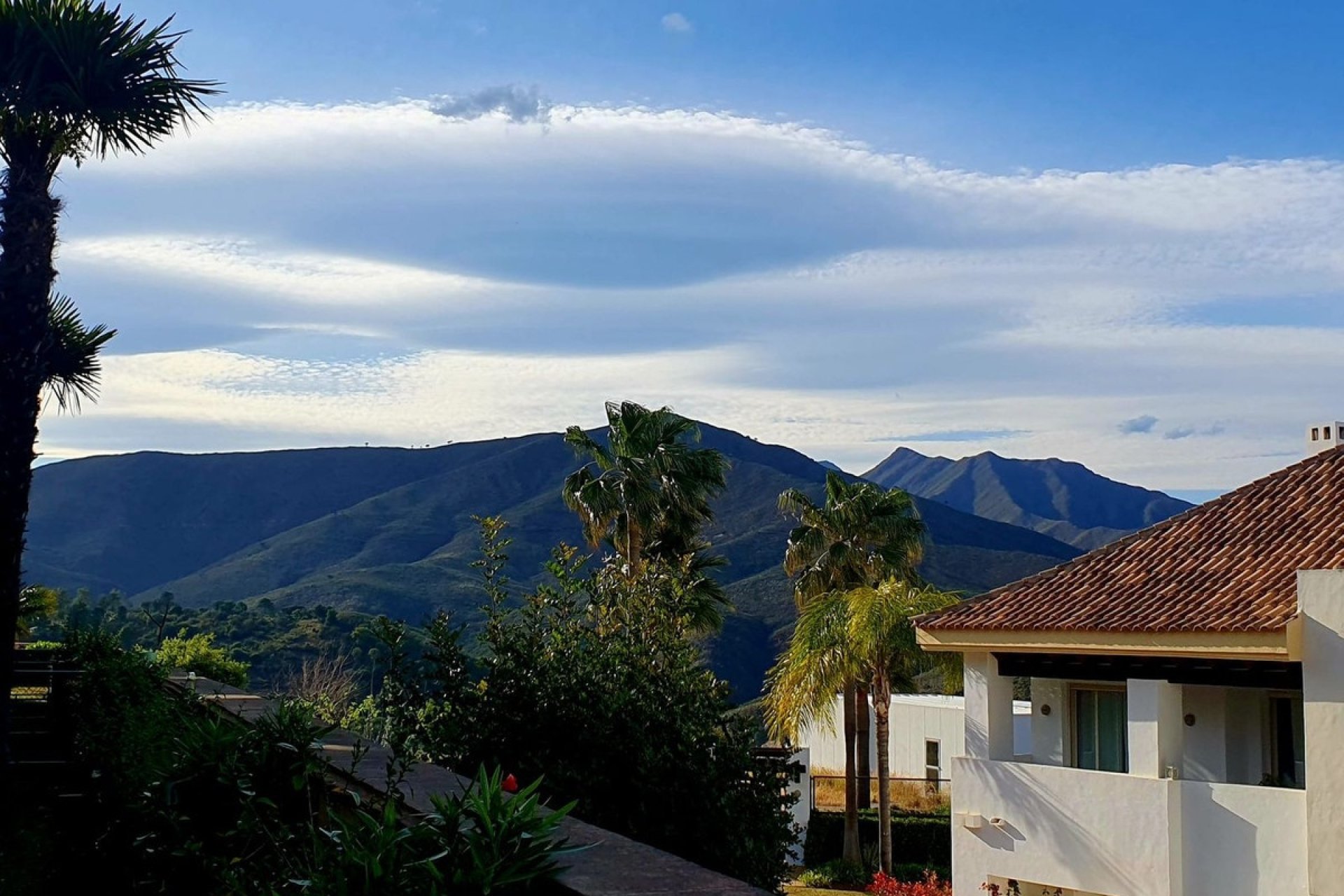 Rynek wtórny - Town house - Mijas - La Cala Golf