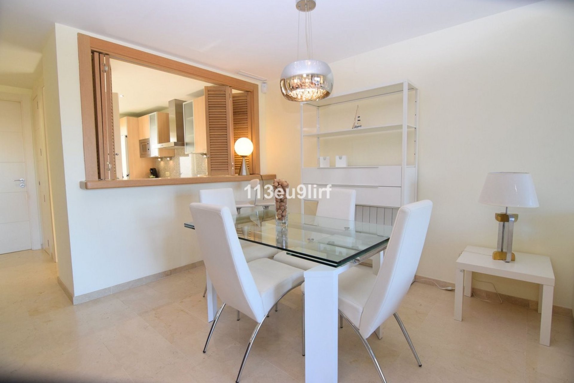 Rynek wtórny - Town house - Mijas - La Cala Golf
