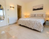 Rynek wtórny - Town house - Mijas - La Cala Golf