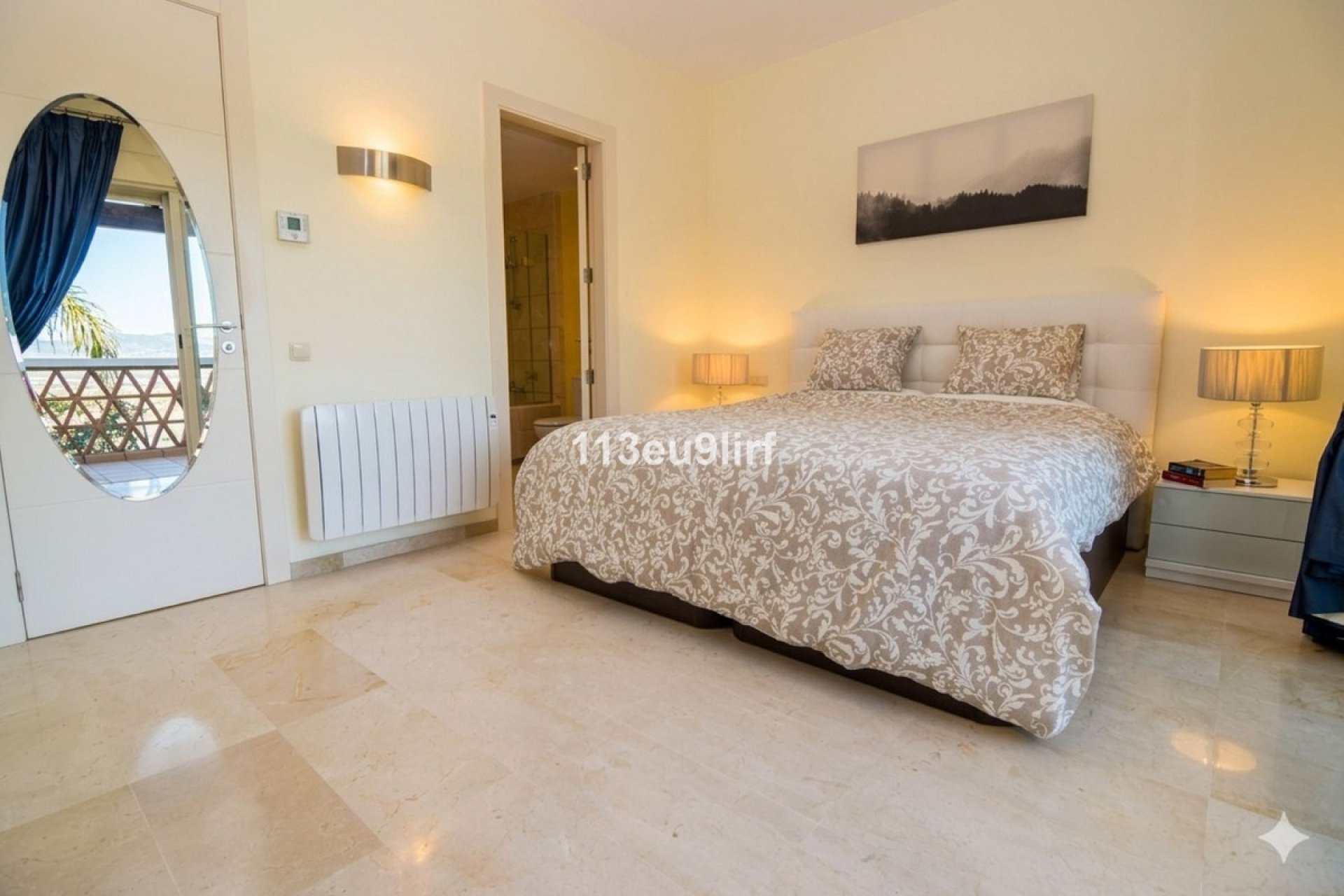 Rynek wtórny - Town house - Mijas - La Cala Golf