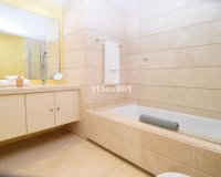 Rynek wtórny - Town house - Mijas - La Cala Golf