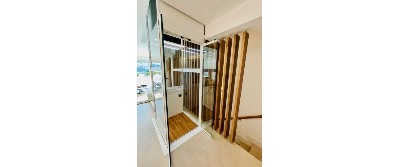 Rynek wtórny - Town house - Mijas - La Cala Golf
