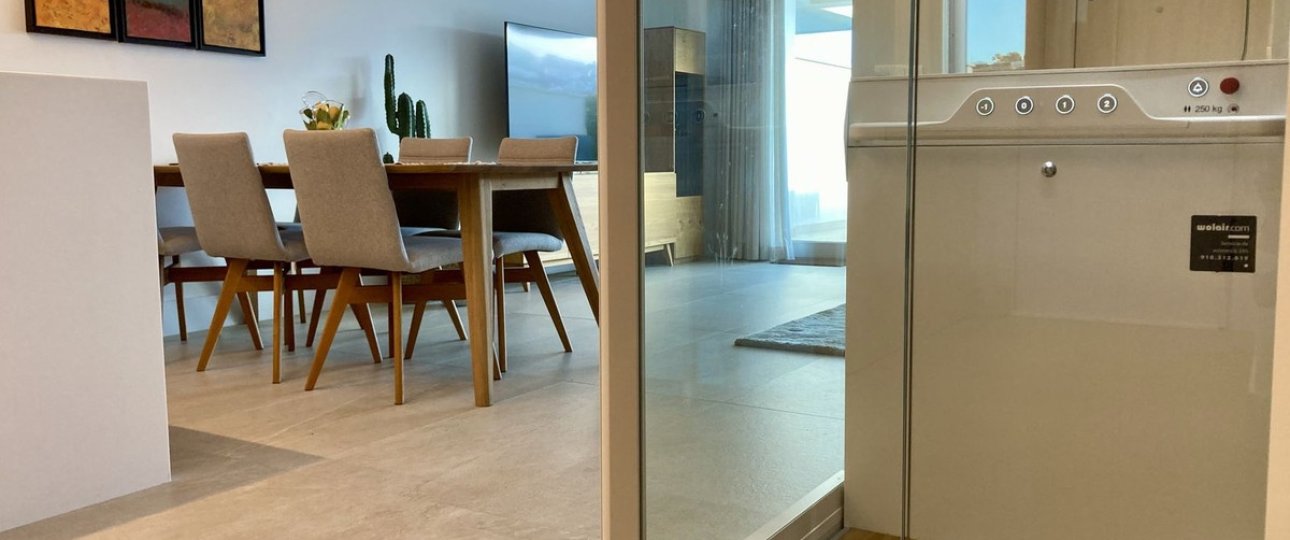 Rynek wtórny - Town house - Mijas - La Cala Golf