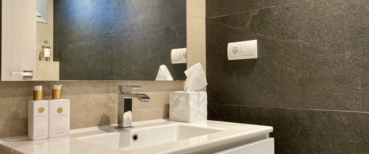 Rynek wtórny - Town house - Mijas - La Cala Golf