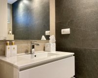 Rynek wtórny - Town house - Mijas - La Cala Golf