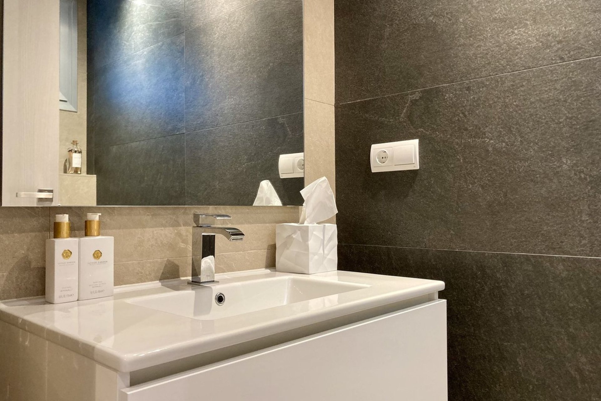 Rynek wtórny - Town house - Mijas - La Cala Golf