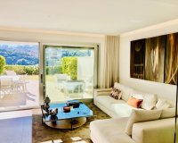 Rynek wtórny - Town house - Mijas - La Cala Golf